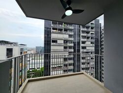 The Florence Residences (D19), Apartment #583749171